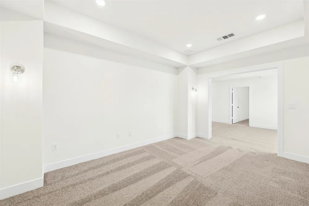 1520 Rodeo Ridge Drive Georgetown, TX 78628