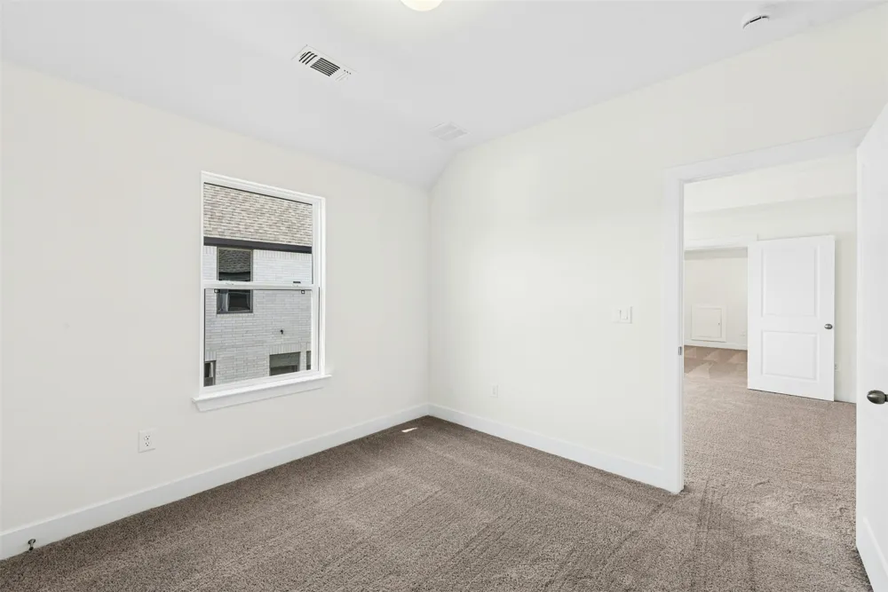 1520 Rodeo Ridge Drive Georgetown, TX 78628