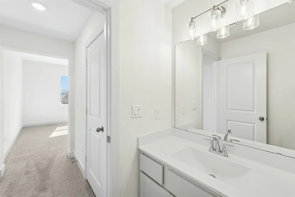 1520 Rodeo Ridge Drive Georgetown, TX 78628