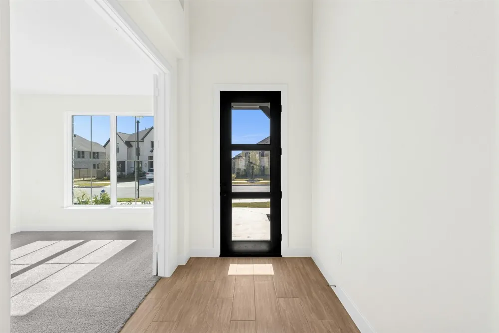 1520 Rodeo Ridge Drive Georgetown, TX 78628
