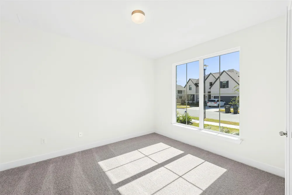 1520 Rodeo Ridge Drive Georgetown, TX 78628