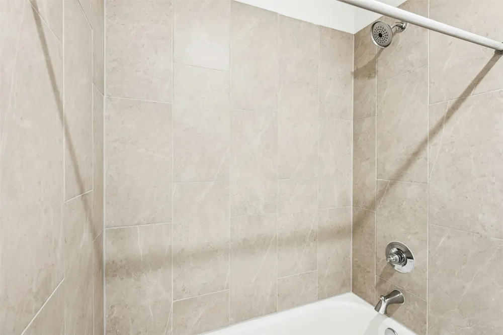1520 Rodeo Ridge Drive Georgetown, TX 78628
