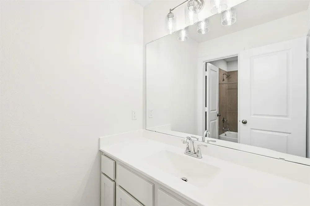 1520 Rodeo Ridge Drive Georgetown, TX 78628