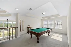 1520 Rodeo Ridge Drive Georgetown, TX 78628