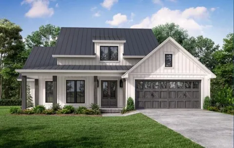 312 Stonegate Place