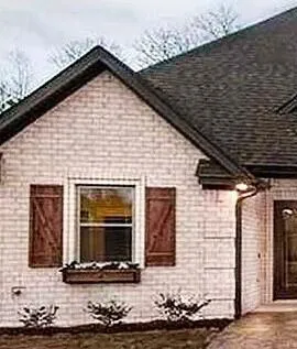 312 Stonegate Place Cohutta, GA 30710