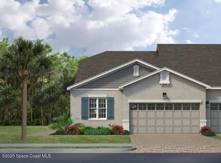 3151 Galeras Drive Melbourne, FL 32940