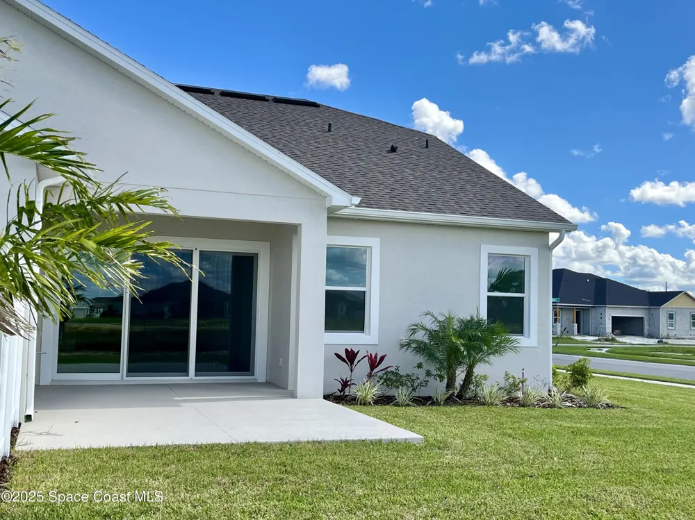 3151 Galeras Drive Melbourne, FL 32940