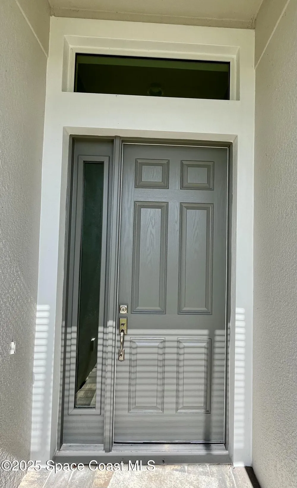 3151 Galeras Drive Melbourne, FL 32940