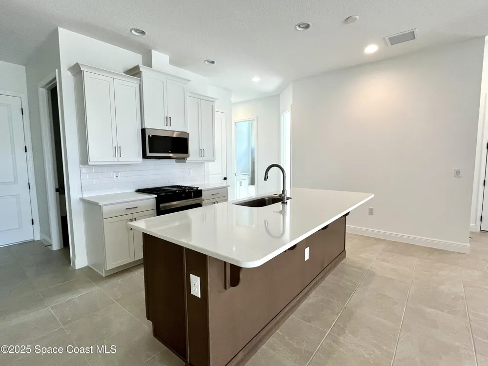 3151 Galeras Drive Melbourne, FL 32940
