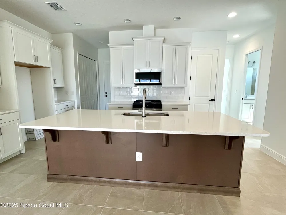 3151 Galeras Drive Melbourne, FL 32940