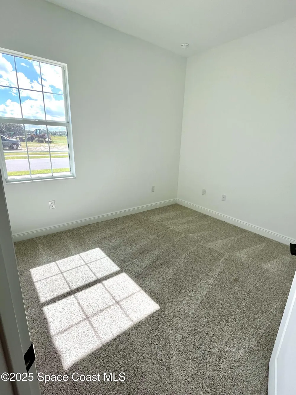 3151 Galeras Drive Melbourne, FL 32940