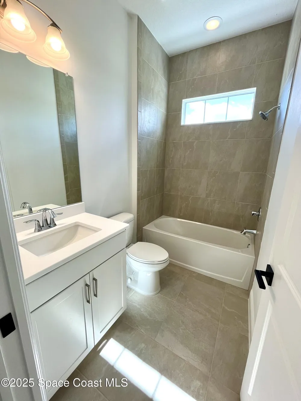 3151 Galeras Drive Melbourne, FL 32940