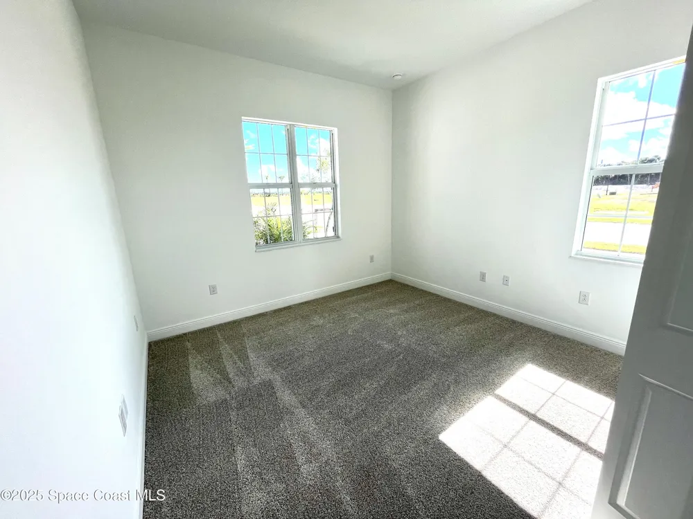 3151 Galeras Drive Melbourne, FL 32940