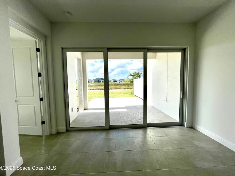 3151 Galeras Drive Melbourne, FL 32940