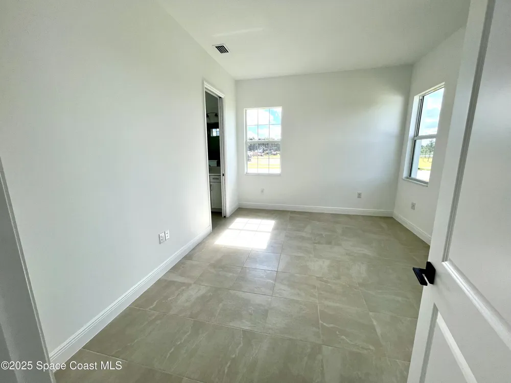 3151 Galeras Drive Melbourne, FL 32940