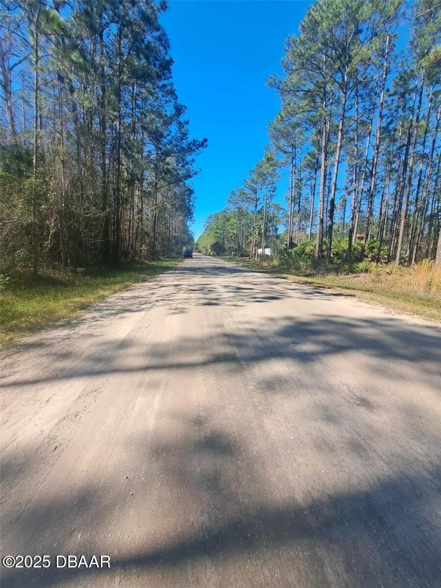 5146 Lime Avenue Bunnell, FL 32110
