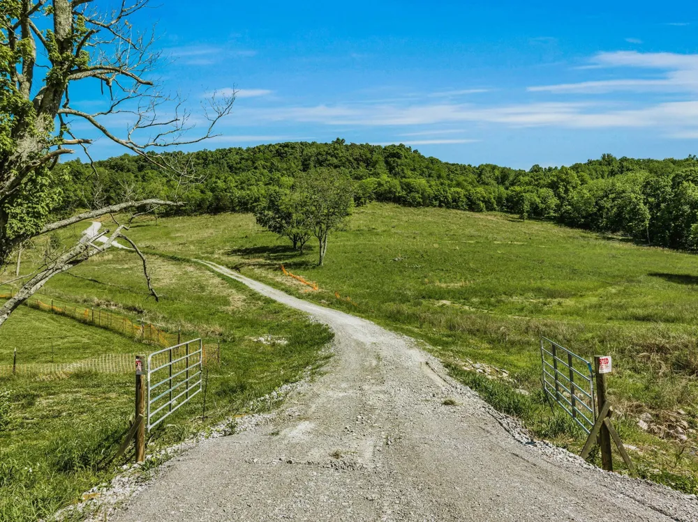 0 Burke Hollow Rd Nolensville, TN 37135