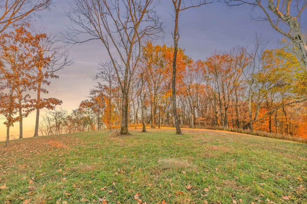 0 Burke Hollow Rd Nolensville, TN 37135