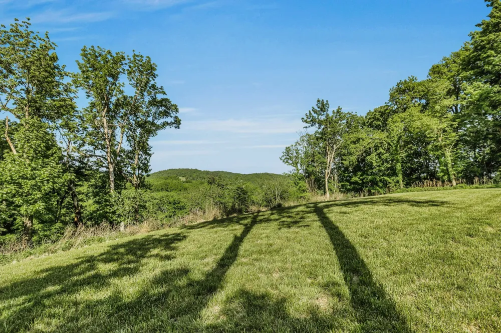 0 Burke Hollow Rd Nolensville, TN 37135