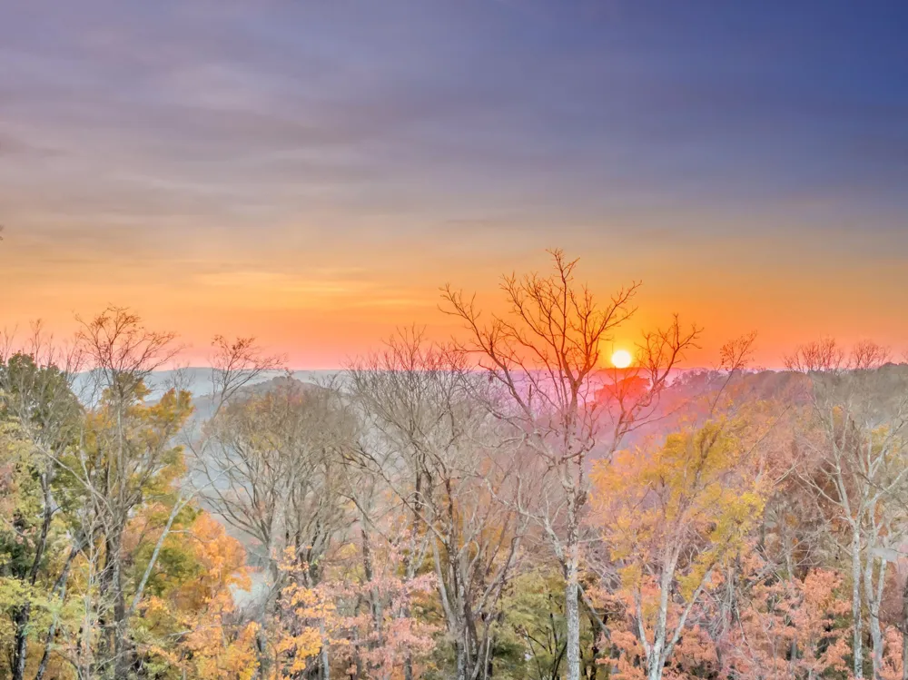 0 Burke Hollow Rd Nolensville, TN 37135