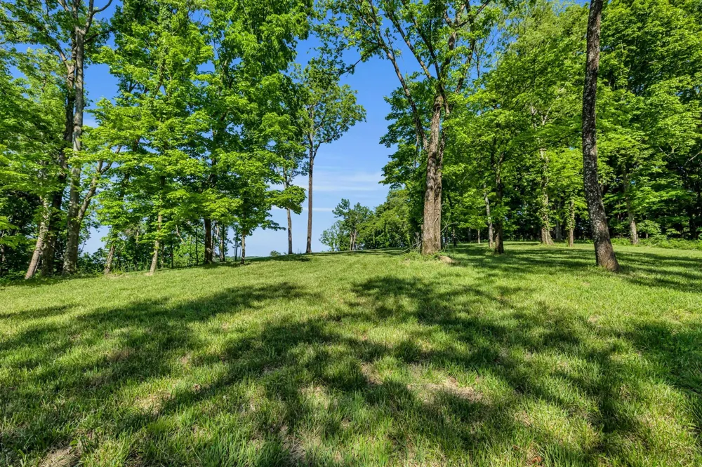 0 Burke Hollow Rd Nolensville, TN 37135