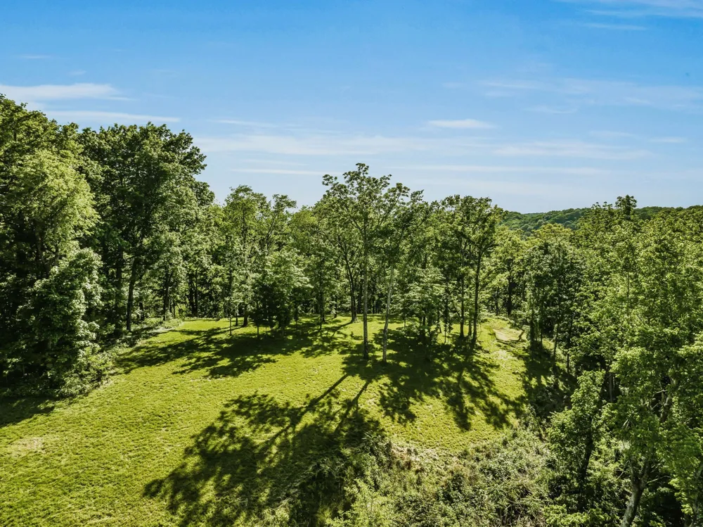 0 Burke Hollow Rd Nolensville, TN 37135