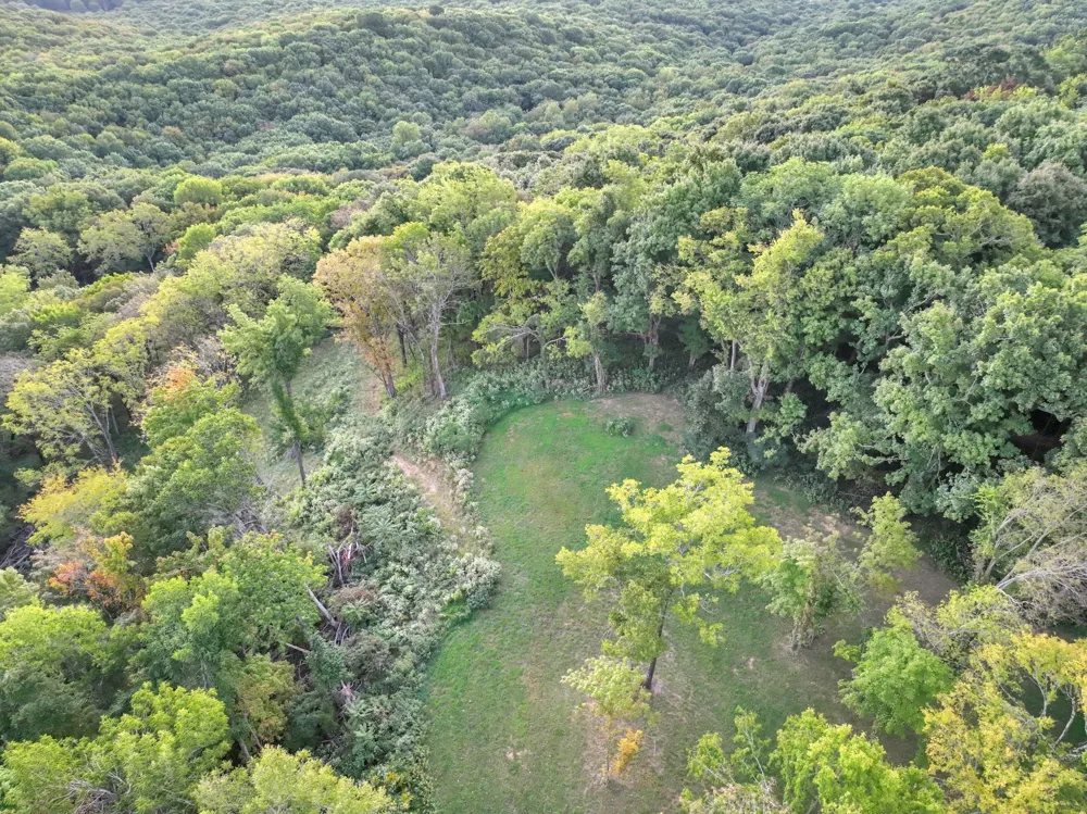 0 Burke Hollow Rd Nolensville, TN 37135