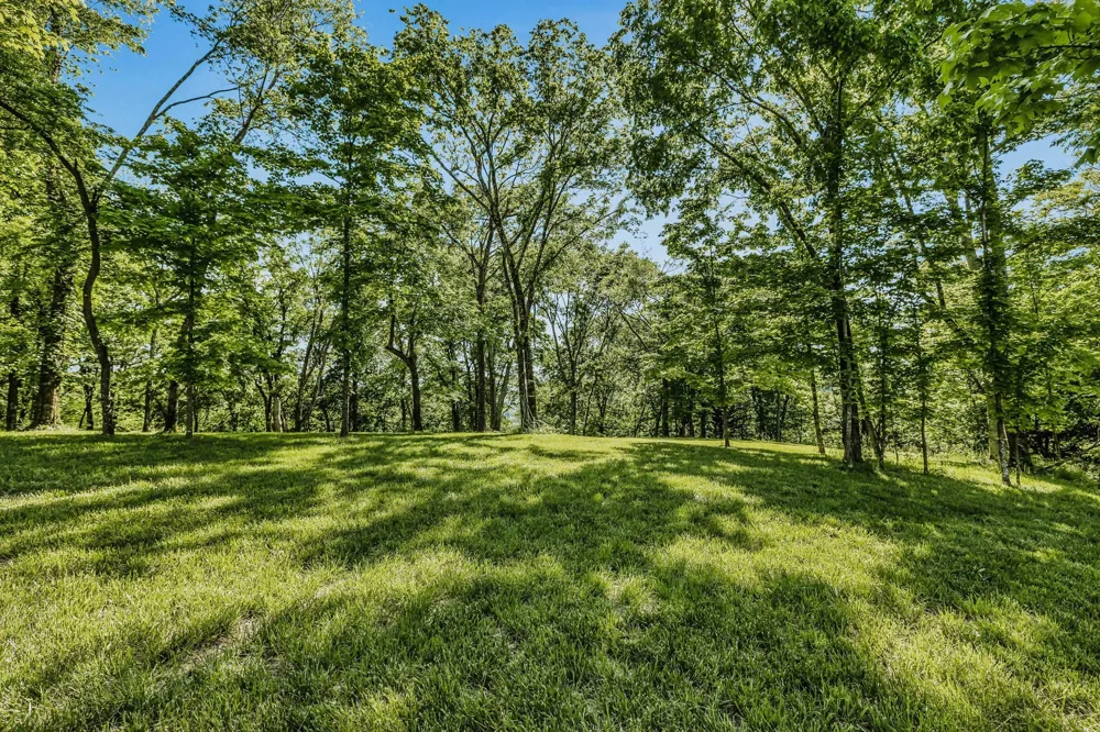0 Burke Hollow Rd Nolensville, TN 37135