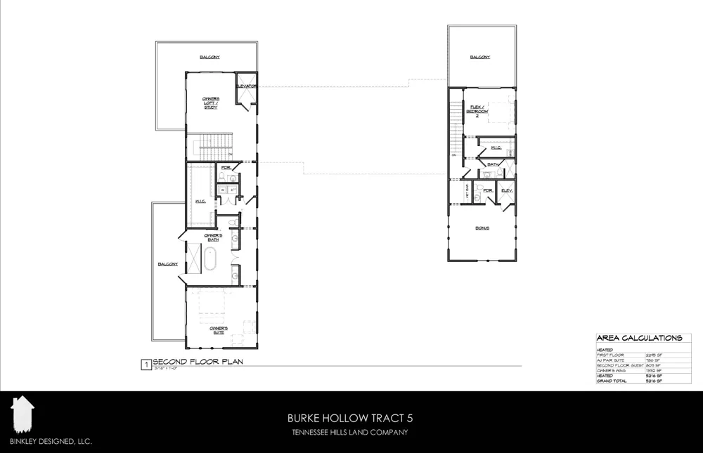0 Burke Hollow Road Nolensville, TN 37135