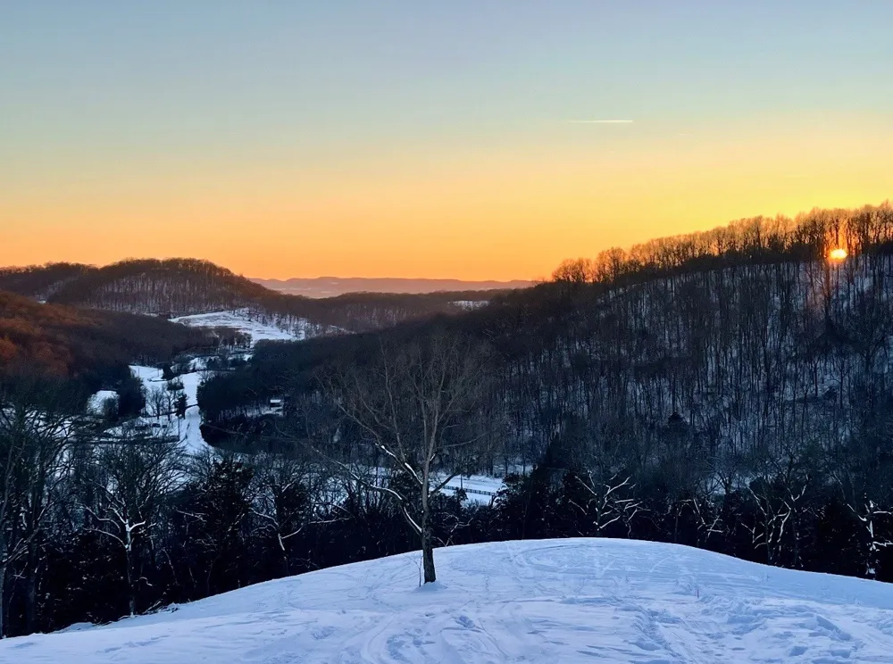 0 Burke Hollow Road Nolensville, TN 37135