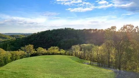 0 Burke Hollow Road
