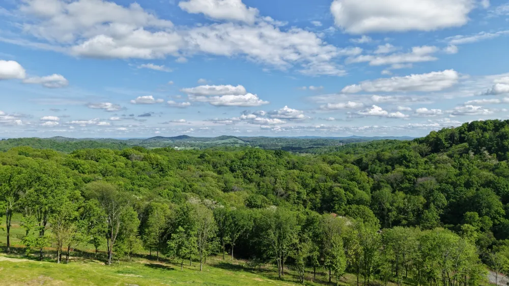 0 Burke Hollow Road Nolensville, TN 37135