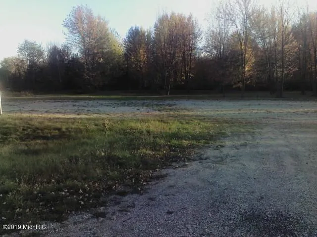 9926 E Pickard Road Mount Pleasant, MI 48858