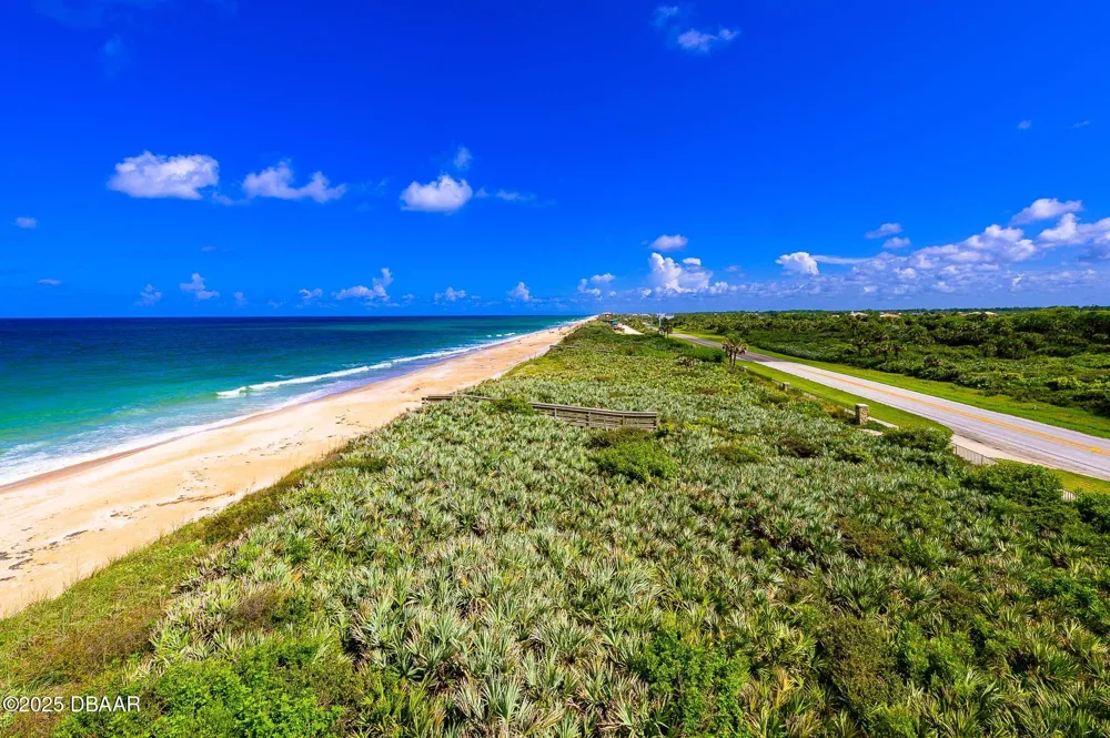 3721 Ocean Shore Boulevard Palm Coast, FL 32137