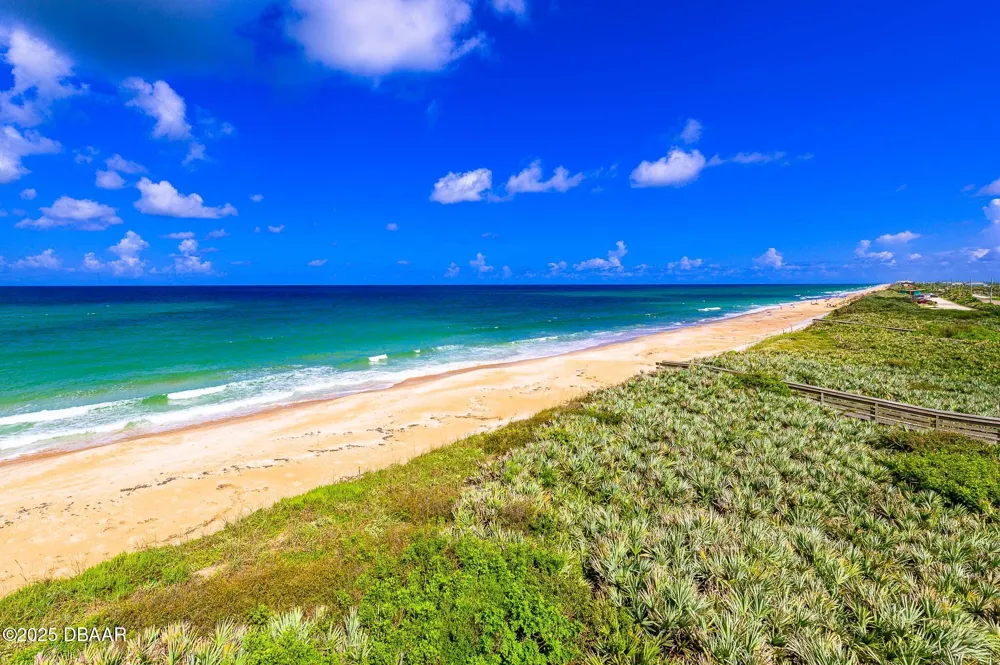 3721 Ocean Shore Boulevard Palm Coast, FL 32137