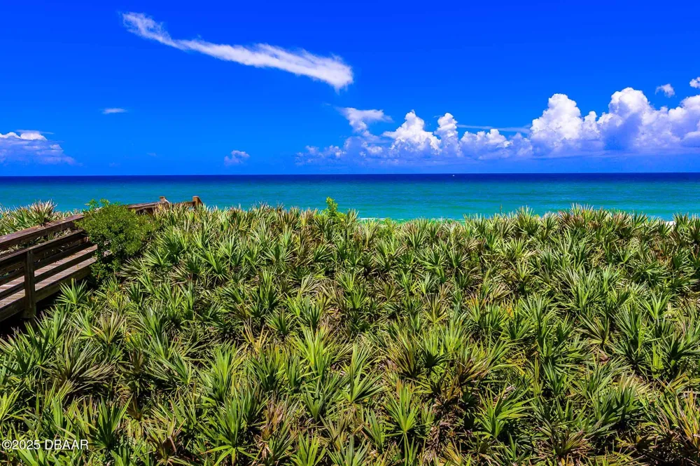 3721 Ocean Shore Boulevard Palm Coast, FL 32137