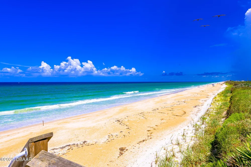 3721 Ocean Shore Boulevard Palm Coast, FL 32137