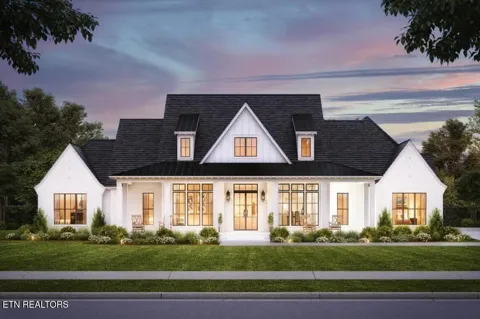 24 Summerset Drive