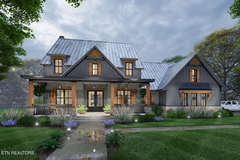 7 Summerset Drive