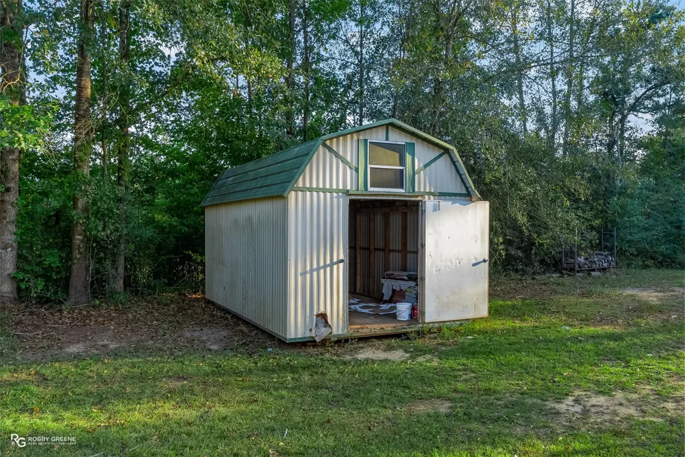 2310 Highway 160 Benton, LA 71006