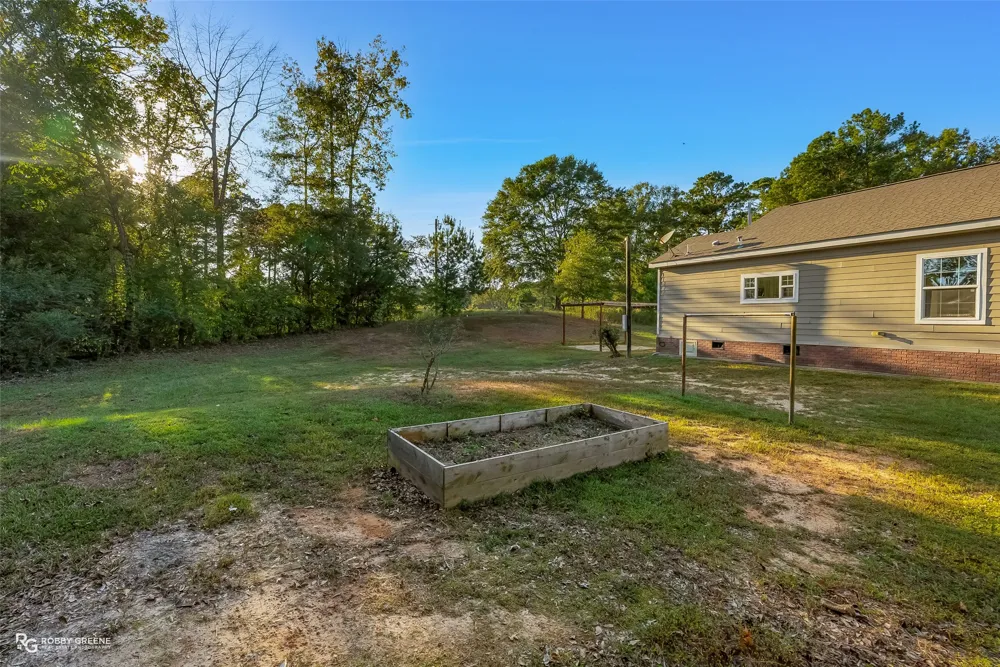 2310 Highway 160 Benton, LA 71006