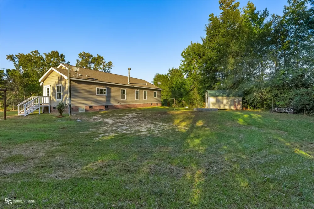 2310 Highway 160 Benton, LA 71006