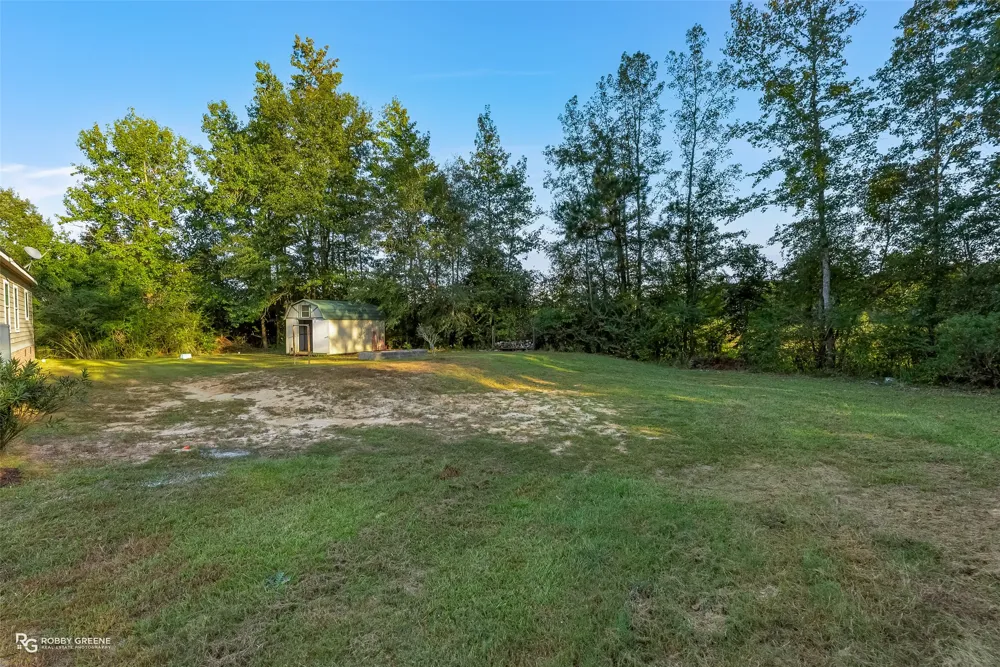 2310 Highway 160 Benton, LA 71006