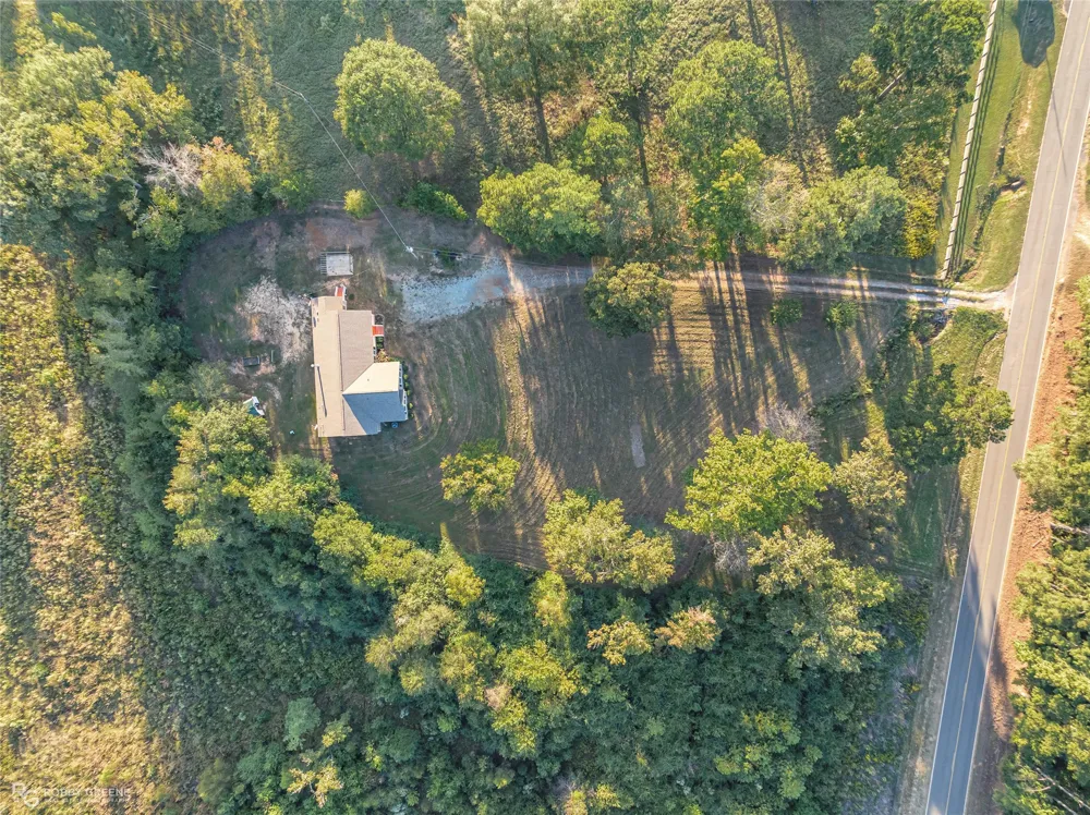 2310 Highway 160 Benton, LA 71006