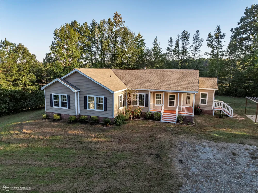 2310 Highway 160 Benton, LA 71006