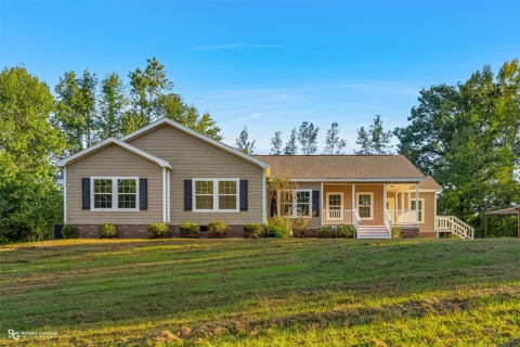 2310 Highway 160
