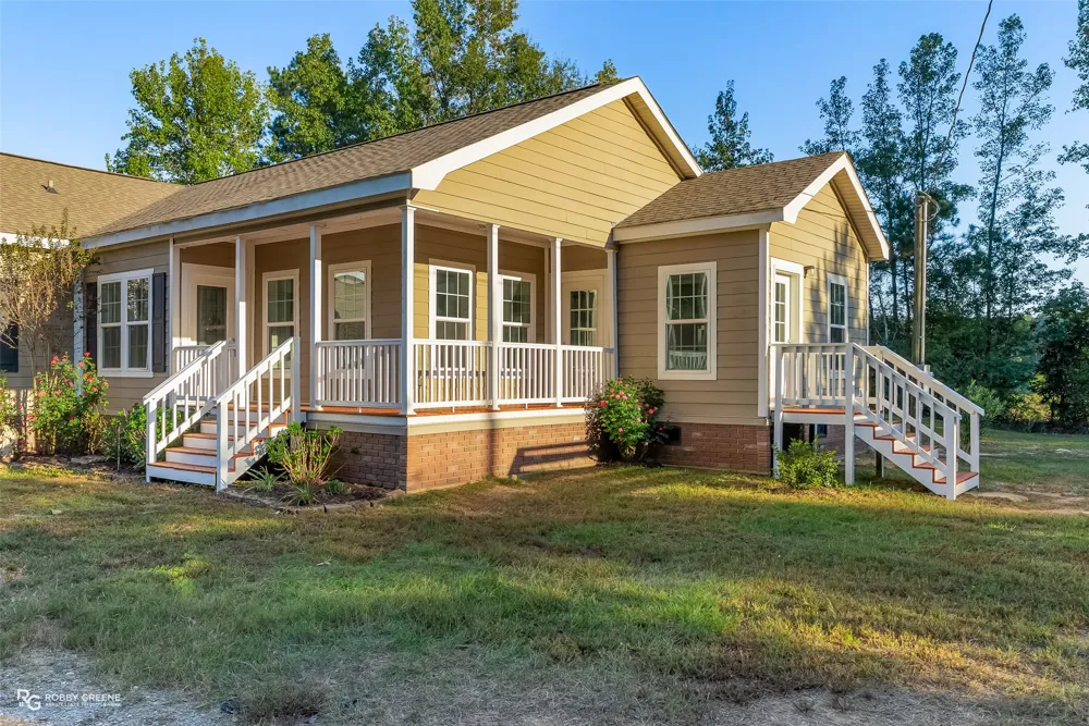 2310 Highway 160 Benton, LA 71006