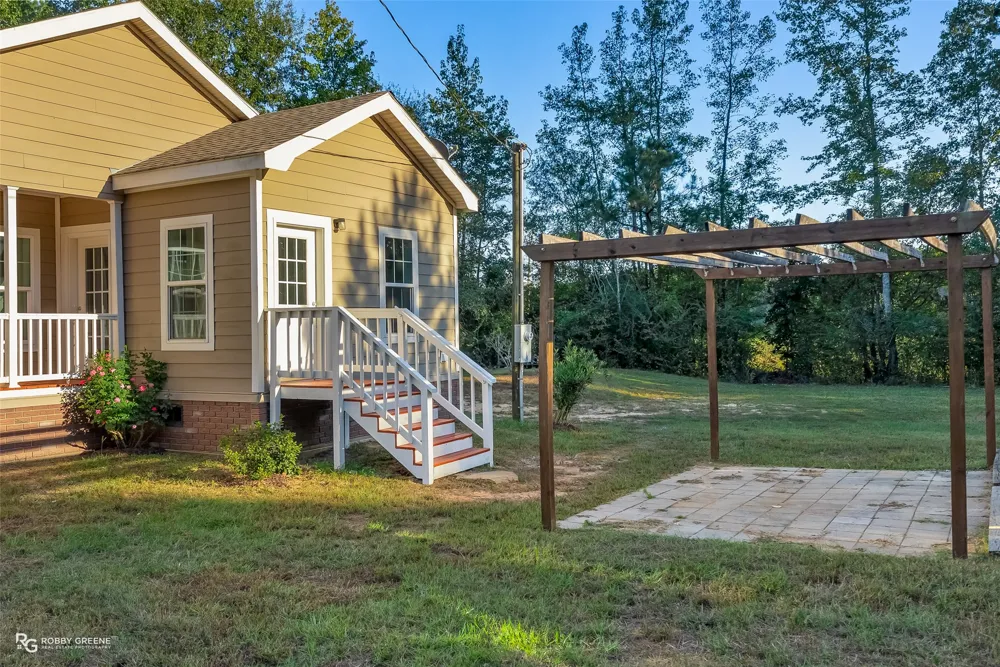 2310 Highway 160 Benton, LA 71006