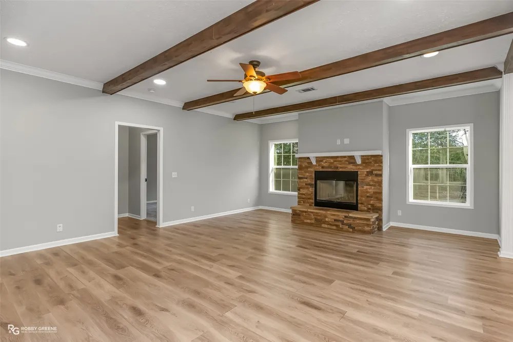 2310 Highway 160 Benton, LA 71006